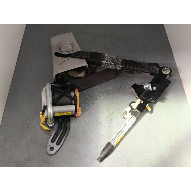 Recambio de cinturon seguridad delantero derecho para honda civic viii hatchback (fn, fk) 1.8 (fn1, fk2) referencia OEM IAM 8145