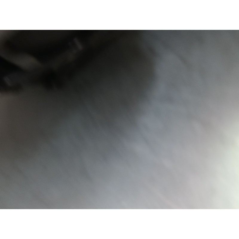 Recambio de cinturon seguridad delantero derecho para honda civic viii hatchback (fn, fk) 1.8 (fn1, fk2) referencia OEM IAM 8145