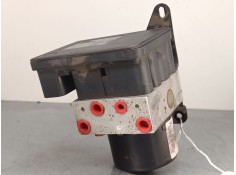 Recambio de abs para citroën c5 i (dc_) 2.0 hdi (dcrhzb, dcrhze) referencia OEM IAM 9641767380 10.0206-0003.4 10.0960-1110.3
