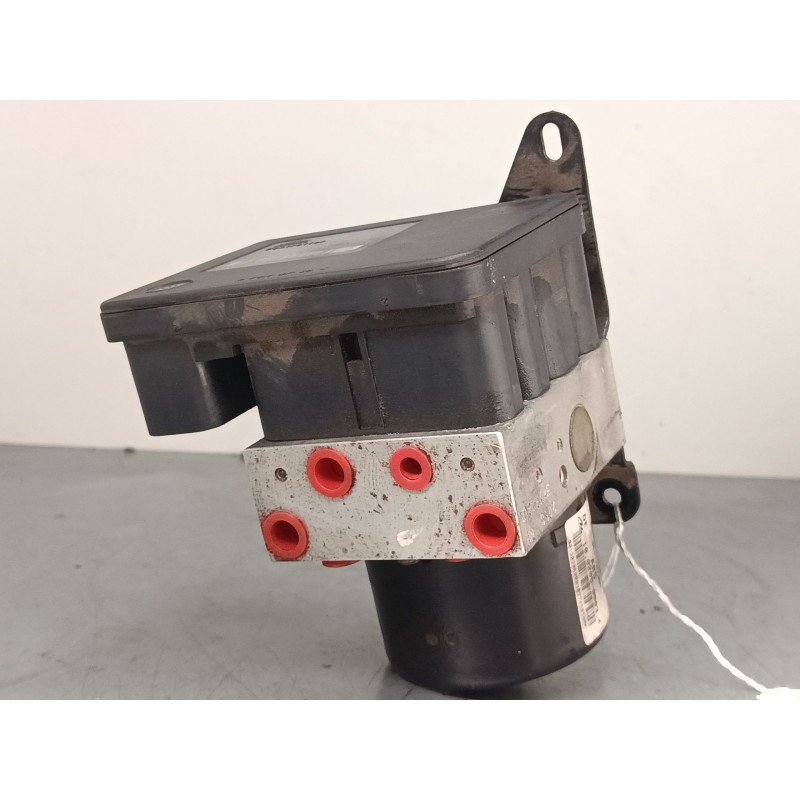 Recambio de abs para citroën c5 i (dc_) 2.0 hdi (dcrhzb, dcrhze) referencia OEM IAM 9641767380 10.0206-0003.4 10.0960-1110.3
