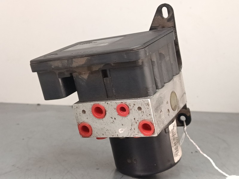 Recambio de abs para citroën c5 i (dc_) 2.0 hdi (dcrhzb, dcrhze) referencia OEM IAM 9641767380 10.0206-0003.4 10.0960-1110.3