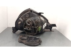 Recambio de faro izquierdo para ford ka (rb_) 1.3 i rocam referencia OEM IAM 97KG13006   2
