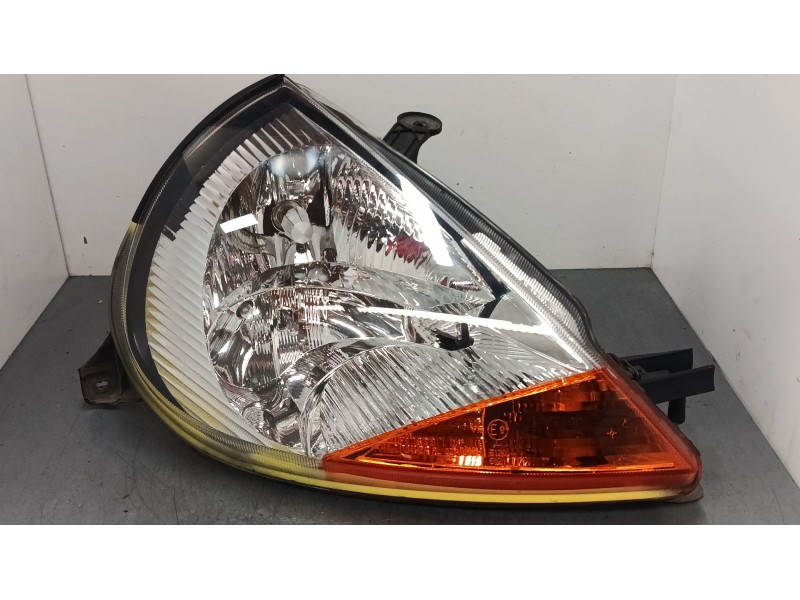 Recambio de faro derecho para ford ka (rb_) 1.3 i rocam referencia OEM IAM 97KG13005  