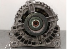 Recambio de alternador para volkswagen golf iv (1j1) 1.6 16v referencia OEM IAM 0986041500  