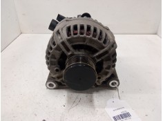 Recambio de alternador para peugeot 307 sw (3h) 1.6 hdi 110 referencia OEM IAM 9646321880  