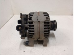 Recambio de alternador para peugeot 307 sw (3h) 1.6 hdi 110 referencia OEM IAM 9646321880   2