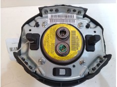 Recambio de airbag volante para bmw x3 (e83) 2.0 d referencia OEM IAM 33343864902P  306147999L83-AB 2