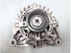 Recambio de alternador para citroën xsara picasso (n68) 1.6 16v referencia OEM IAM   