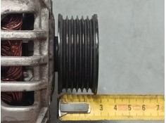 Recambio de alternador para citroën xsara picasso (n68) 1.6 16v referencia OEM IAM    2