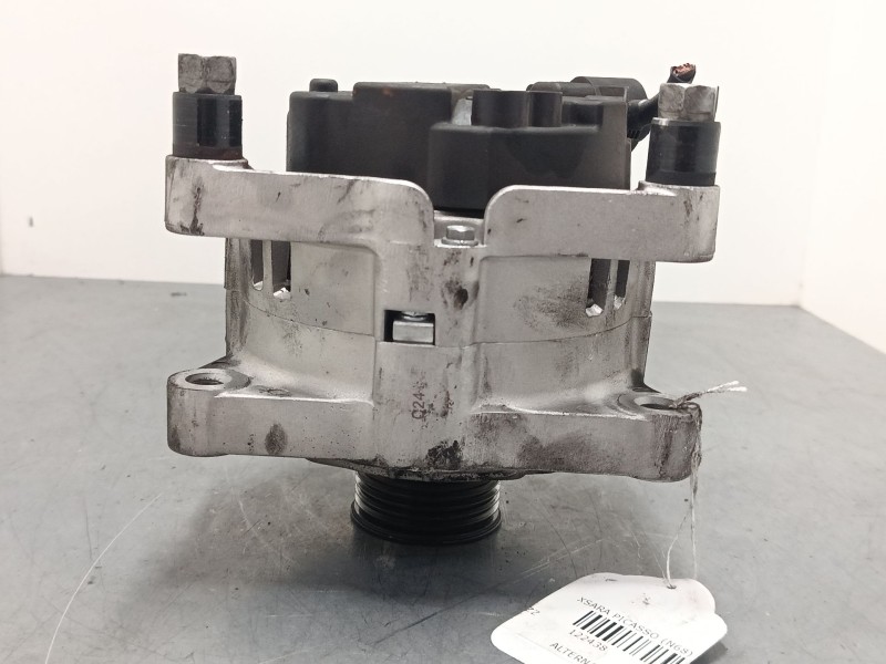 Recambio de alternador para citroën xsara picasso (n68) 1.6 16v referencia OEM IAM   