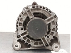 Recambio de alternador para renault clio iii grandtour (kr0/1_) 1.5 dci (kr0g) referencia OEM IAM   