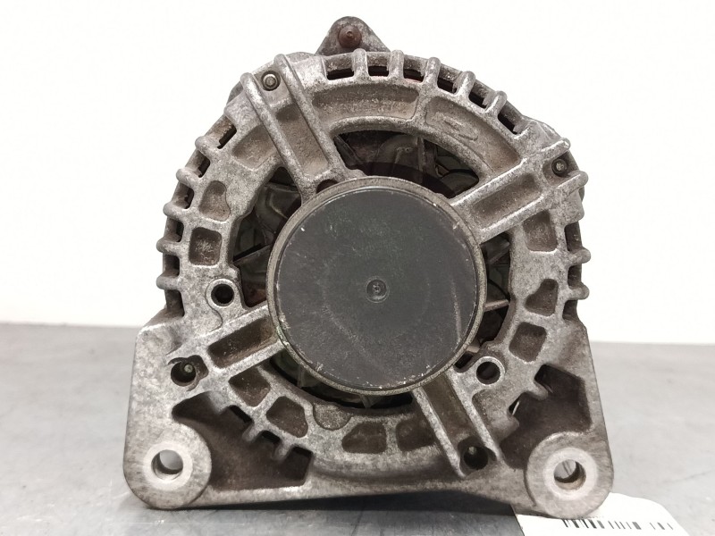 Recambio de alternador para renault clio iii grandtour (kr0/1_) 1.5 dci (kr0g) referencia OEM IAM   