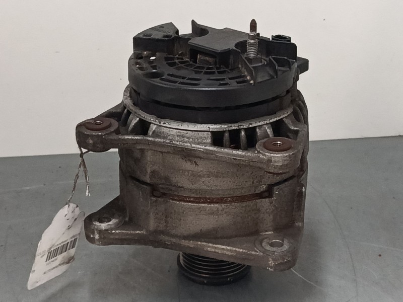 Recambio de alternador para renault clio iii grandtour (kr0/1_) 1.5 dci (kr0g) referencia OEM IAM   