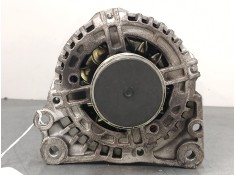 Recambio de alternador para volkswagen golf iv variant (1j5) 1.6 referencia OEM IAM   