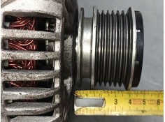 Recambio de alternador para volkswagen golf iv variant (1j5) 1.6 referencia OEM IAM    2
