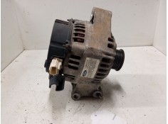 Recambio de alternador para ford focus i turnier (dnw) 1.6 16v referencia OEM IAM R63321679  