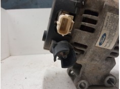Recambio de alternador para ford focus i turnier (dnw) 1.6 16v referencia OEM IAM R63321679   2