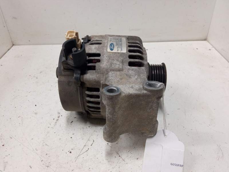 Recambio de alternador para ford focus i turnier (dnw) 1.6 16v referencia OEM IAM R63321679  
