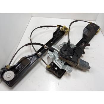 ELEVALUNAS ELECTRICO DELANTERO DERECHO 