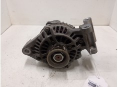 Recambio de alternador para ford fiesta v (jh_, jd_) 1.6 16v referencia OEM IAM   