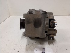 Recambio de alternador para ford fiesta v (jh_, jd_) 1.6 16v referencia OEM IAM    2