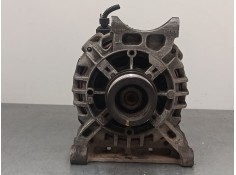 Recambio de alternador para mercedes-benz clase a (w169) a 170 (169.032, 169.332) referencia OEM IAM A2661540802 SG9B07 2542955B