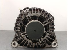 Recambio de alternador para peugeot 807 (eb_) 2.2 hdi referencia OEM IAM 9646321780  