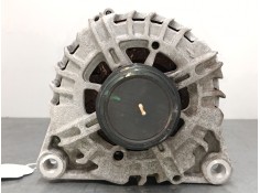Recambio de alternador para ford s-max (wa6) 2.0 tdci referencia OEM IAM AG9T-10300-AA 114053804 TG15C174-2610695B