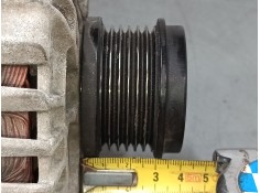 Recambio de alternador para ford s-max (wa6) 2.0 tdci referencia OEM IAM AG9T-10300-AA 114053804 TG15C174-2610695B 2