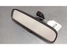 Recambio de retrovisor interior para honda civic viii hatchback (fn, fk) 1.8 (fn1, fk2) referencia OEM IAM   