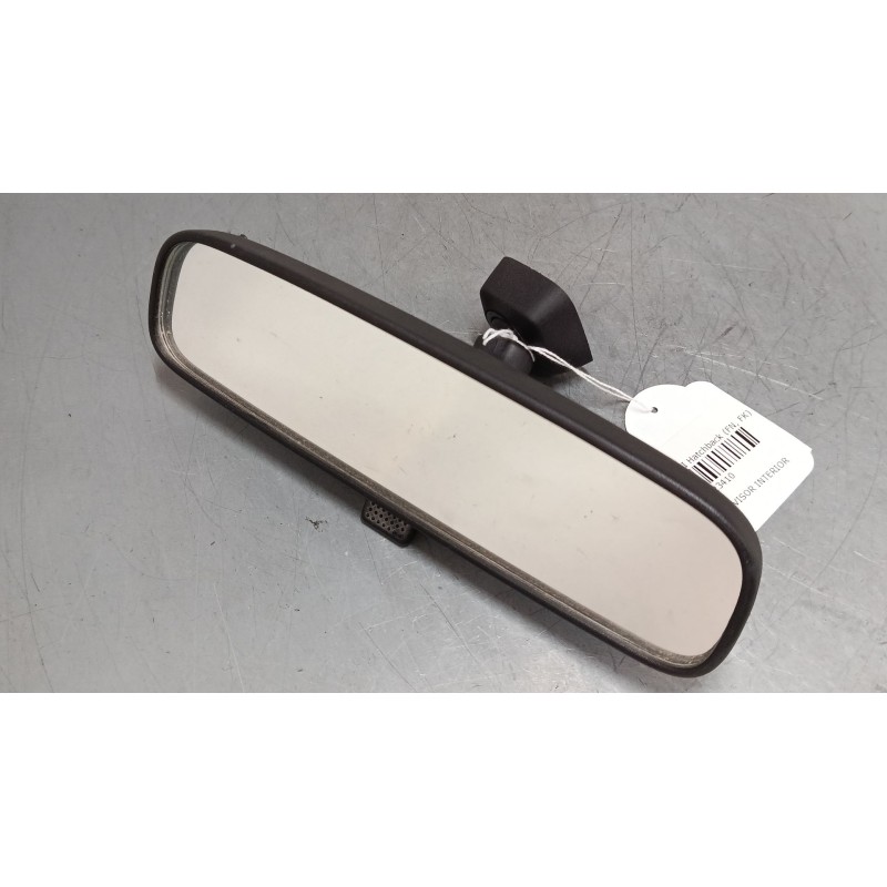 Recambio de retrovisor interior para honda civic viii hatchback (fn, fk) 1.8 (fn1, fk2) referencia OEM IAM   