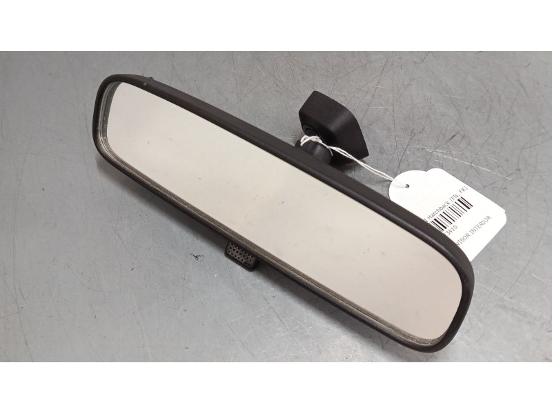 Recambio de retrovisor interior para honda civic viii hatchback (fn, fk) 1.8 (fn1, fk2) referencia OEM IAM   