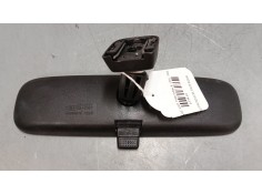 Recambio de retrovisor interior para honda civic viii hatchback (fn, fk) 1.8 (fn1, fk2) referencia OEM IAM    2