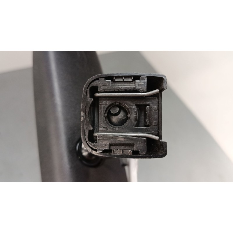 Recambio de retrovisor interior para honda civic viii hatchback (fn, fk) 1.8 (fn1, fk2) referencia OEM IAM   