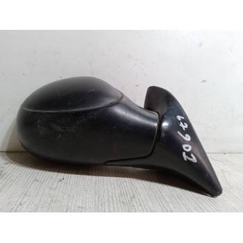 RETROVISOR ELECTRICO DERECHO 
