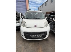 fiat qubo (225_) del año 2013