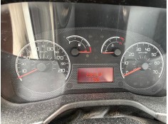 fiat qubo (225_) del año 2013 2