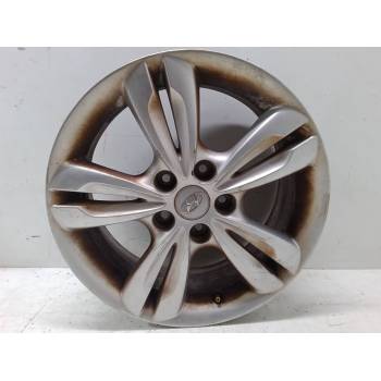LLANTA ALUMINIO 17'' 