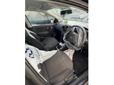 volkswagen polo v (6r1, 6c1) del año 2012 2