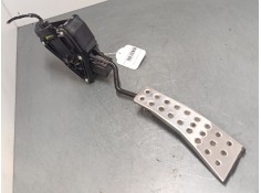Recambio de pedal acelerador para honda civic viii hatchback (fn, fk) 1.8 (fn1, fk2) referencia OEM IAM JM08A  
