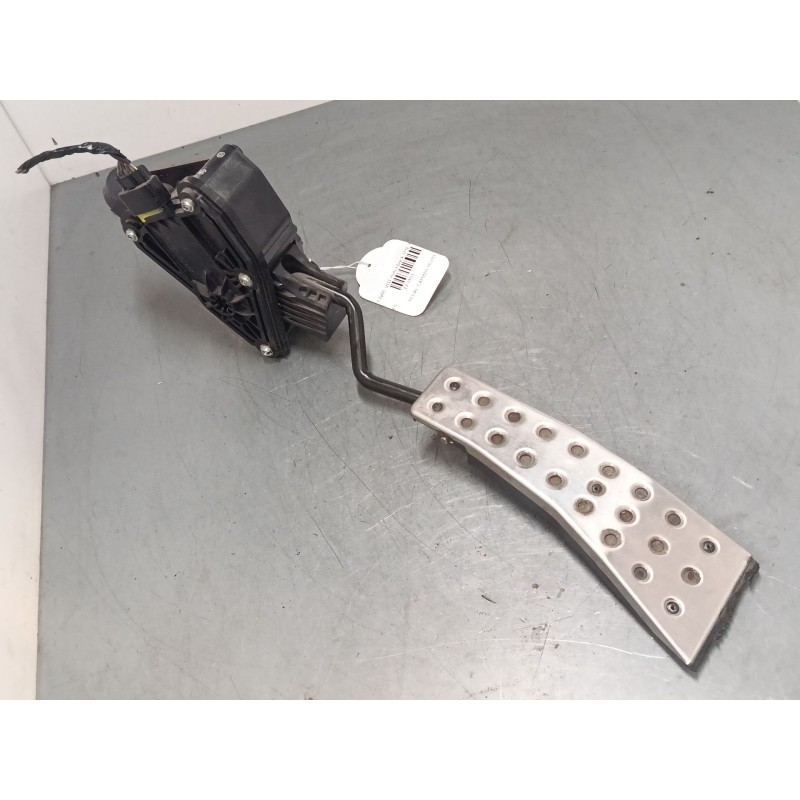 Recambio de pedal acelerador para honda civic viii hatchback (fn, fk) 1.8 (fn1, fk2) referencia OEM IAM JM08A  