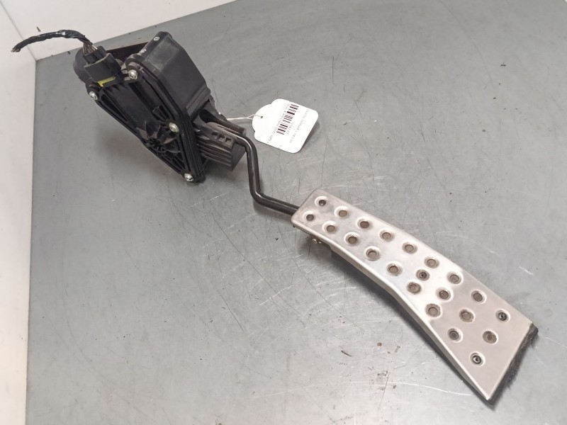 Recambio de pedal acelerador para honda civic viii hatchback (fn, fk) 1.8 (fn1, fk2) referencia OEM IAM JM08A  