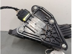 Recambio de pedal acelerador para honda civic viii hatchback (fn, fk) 1.8 (fn1, fk2) referencia OEM IAM JM08A   2