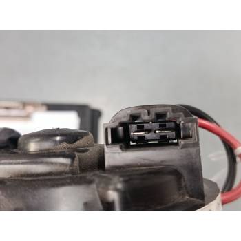 MOTOR CALEFACCION NN108411U 