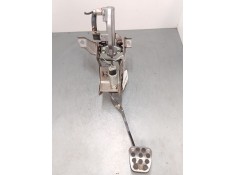 Recambio de pedal embrague para honda civic viii hatchback (fn, fk) 1.8 (fn1, fk2) referencia OEM IAM   
