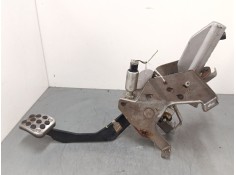 Recambio de pedal embrague para honda civic viii hatchback (fn, fk) 1.8 (fn1, fk2) referencia OEM IAM    2