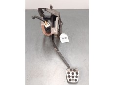 Recambio de pedal freno para honda civic viii hatchback (fn, fk) 1.8 (fn1, fk2) referencia OEM IAM   