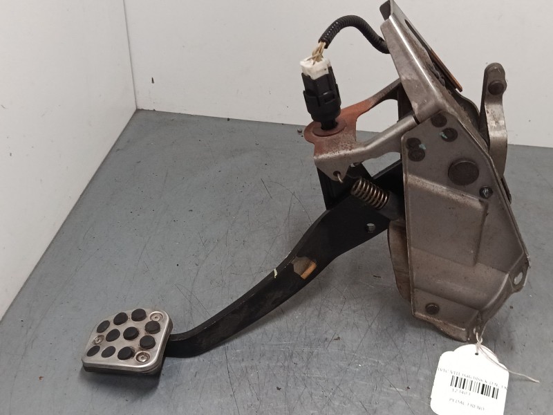 Recambio de pedal freno para honda civic viii hatchback (fn, fk) 1.8 (fn1, fk2) referencia OEM IAM   