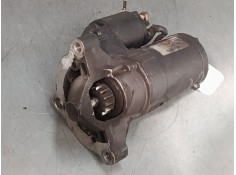 Recambio de motor arranque para citroën c5 i (dc_) 2.0 hdi (dcrhzb, dcrhze) referencia OEM IAM 0986018310  