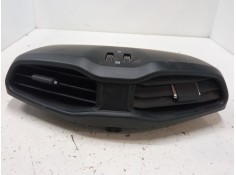 Recambio de aireador central para jeep renegade suv (bu, b1, bv) 1.6 crd referencia OEM IAM 07355999620  